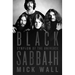 Black Sabbath: Symptom of the Universe: Symptom of the Universe