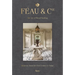 Féau & Cie: The Art of Wood Paneling: Boiseries from the 17th Century to Today