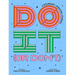 Do It (or Don't): A Boundary-Creating Journal