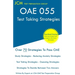 OAE 055 - Test Taking Strategies