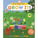 Grow It!