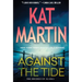 Against the Tide