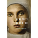 The Heretic's Daughter