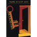 Unlocking the Exits