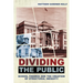 Dividing the Public: School Finance and the Creation of Structural Inequity