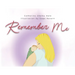 Remember Me