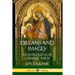 Dreams and Images: An Anthology of Catholic Poets