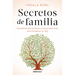 Secretos de Familia / Family Secrets