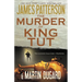 The Murder of King Tut