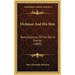 Dickison And His Men: Reminiscences Of The War In Florida (1890)