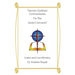 Sermon Outlines and Commentaries For the Savior's Servants