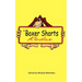 'Boxer Shorts Redux