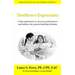 Healthcare Ergonomics: Using ergonomics to increase performance and address the patient handling dilemma