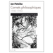 Carnets Philosophiques 1945-1950