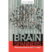 BrainSpanners: What have you done for your brain today?