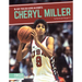 Cheryl Miller