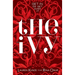 The Ivy