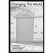 Changing the World: Hypernaturals 9