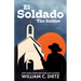 El Soldado: The Soldier
