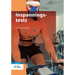 Inspanningstests