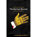 The Hairless Mexican (Heathen Short)