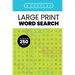 Wordplay: A Collection of 250 Word Search Puzzles