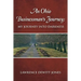 An Ohio Businessman's Journey: : My Journey Into Darkness