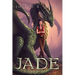 Jade