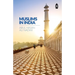 Muslims in India