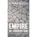 Empire of Corruption: The Territory of the Russian National Pastime