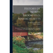 History of North Brookfield, Massachusetts: Preceded by an Account of Old Quabaug, Indian and English Occupation, 1647-1676; Brookfield Records, 1686-