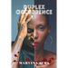 Duplex Occurrence
