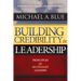 Building Credibility in Leadership: Principles For Secondary Leaders
