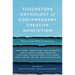 Touchstone Anthology of Contemporary Creative Nonfiction: Work from 1970 to the Present