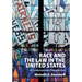 Race and the Law in the United States