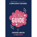 A Teen Guide