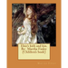 Elsie's kith and kin. By: Martha Finley (Children's book)