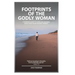 Footprints Of The Godly Woman