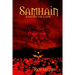 Samhain