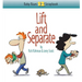 Lift and Separate: Baby Blues Scrapbook No. 12