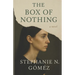 The Box of Nothing