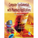 Computer Fundamentals with Pharmacy Applications