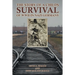 The Story of a Childs Survival of WWII in Nazi Germany