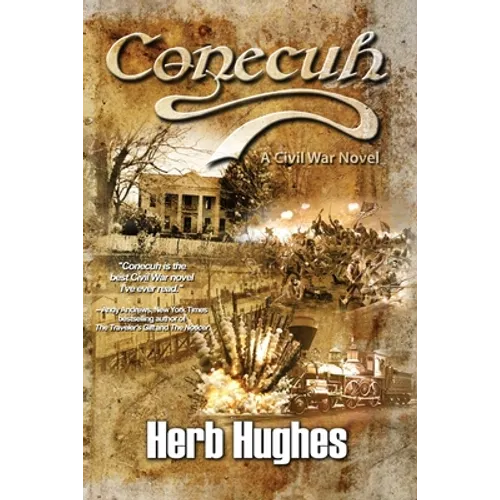 Conecuh