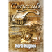 Conecuh