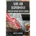 Sous Vide Eksperimenti: Okusi koje Oblikuje Njeznost u Kuhinji