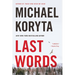 Last Words