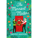 The Merriest Misters