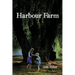 Harbour Farm