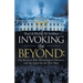Invoking the Beyond: The Kantian Rift, Mythologized Menaces, and the Quest for the New Man